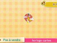 La newsletter de la semaine (2) :