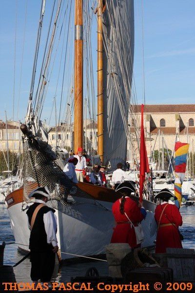 Album - LE-BATEAU LA CIOTAT 1720