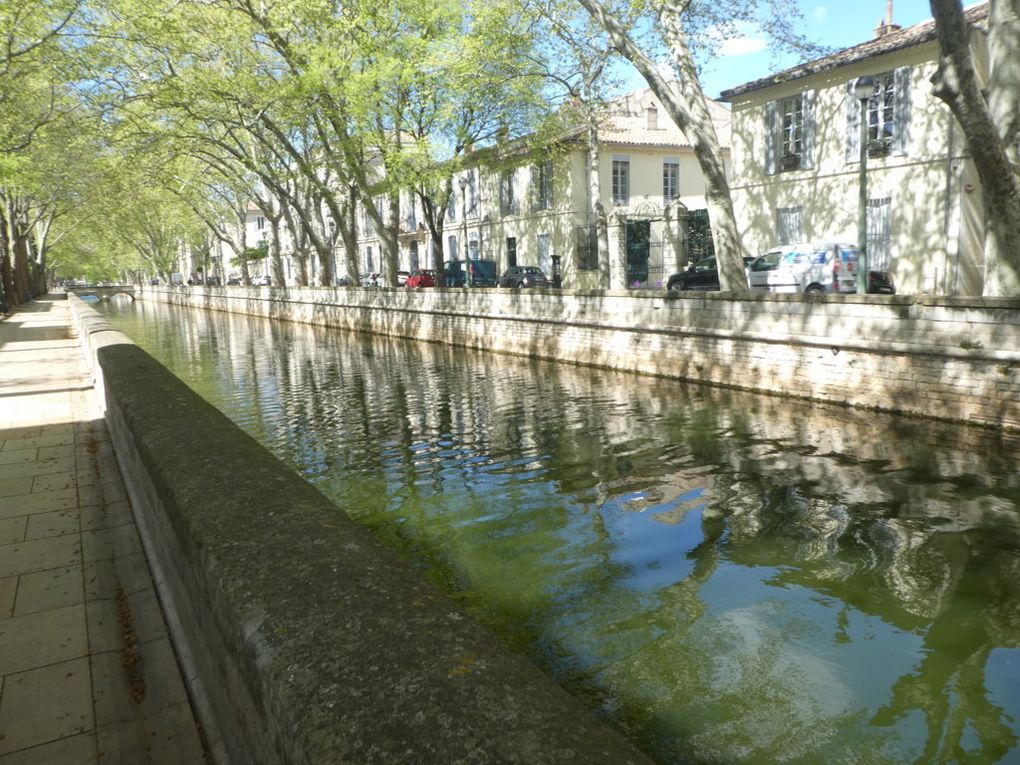 parc