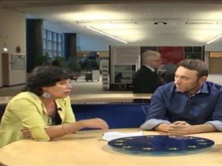 VIDEO : Téléphonie mobile et cancers : appliquons le principe de prévention