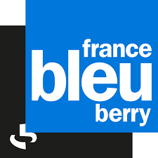 🎙Interview sur Radio France Bleu Berry : On poursuit la médiatisation de notre lutte ✊️