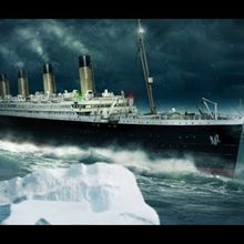 Le Titanic II prendra la mer en 2022 et suivra le même itinéraire que le premier !