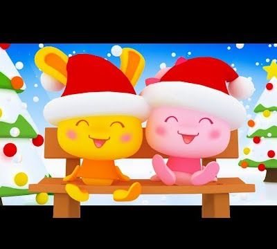 Chansons et comptines 