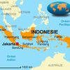 Indonesie : du pareil au même (par Danielle Sabai)