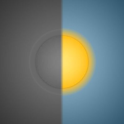 Jésus : Homme de paix et d’épée