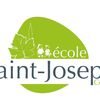 Le blog de l'école Saint-Joseph - Cornas