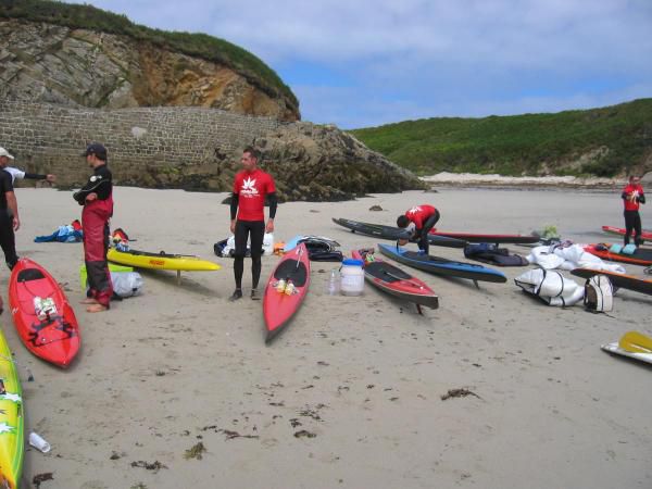 Album - 1 HoalenCrossing-19-juillet-2008