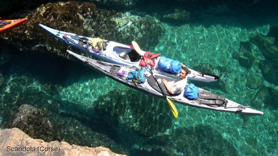 La France et son Patrimoine - 2