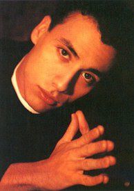 <strong>Ici vous retrouverez des photos de Howie Dorough.</strong>