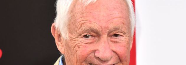 Mort d'Orson Bean, vu dans "Desperate Housewives" et "Docteur Quinn"