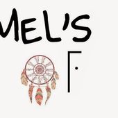 Mel's way of life: #Lifestyle. Calendrier de l'avent pour un Noël responsable : cadeaux DIY, pistes de réflexion et concours...