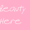 beautyhere.overblog.com