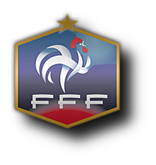 France 2010 : premières impressions