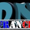 Le nouveau LOGO de DN.France