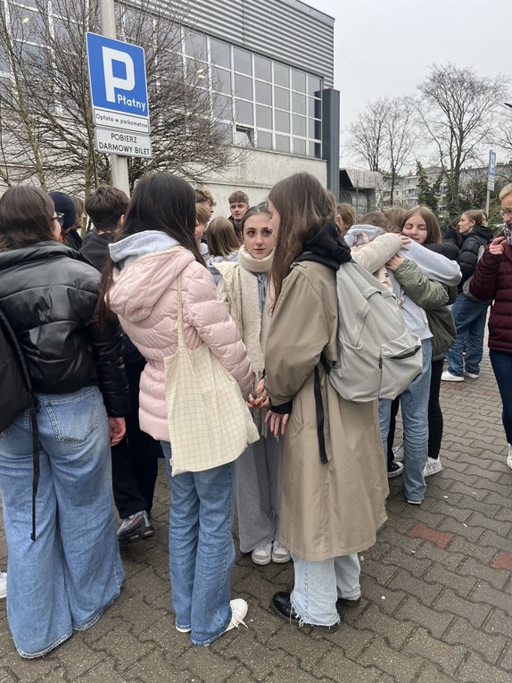 PL24 CAE - Certificates - Lunch – Polish cuisine  