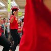 auchan perpignan fete ses 50 ans