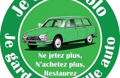 Après la voiture, la transition écologique revient taper l’immobilier