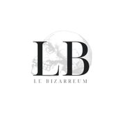 Le Bizarreum