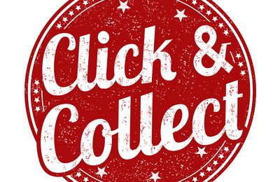 Mettre en place le « Click & Collect » dans votre restaurant : les étapes à suivre !