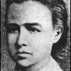 Sophia Pérovskaïa