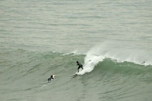 <p>Les photos de mes Sessions Shooting Surf.</p>
<p>De l'action, et de l'ambiance autant que possible au grés de mes déplacements, et des conditions...</p>