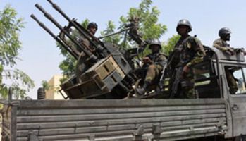 Cameroun - Nigeria : plusieurs attaques de Boko Haram repoussées depuis le 16 février 