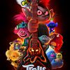 Trolls 2 - Världsturnén (2020)