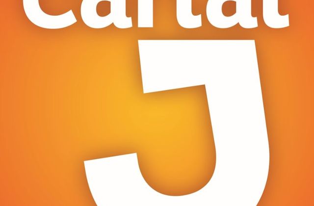 Nouvel habillage pour la chaîne jeunesse Canal J.