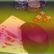 Bentuk Perkembangan Game Pada Agen Judi Poker Online