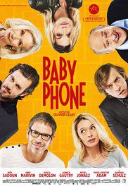 A Voir: Baby Phone