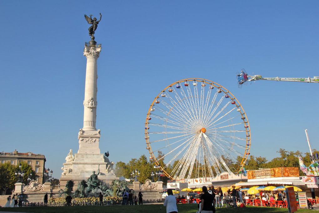 Album - 01-Bordeaux