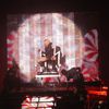 Sticky & Sweet Tour: Photos from the second show in Sao Paulo, Brazil