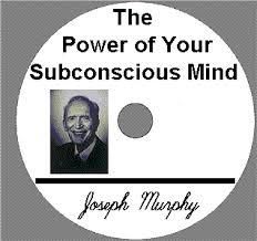 Docteur Joseph Murphy : Biographie