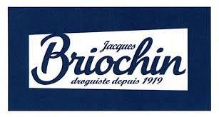 Le Briochin, une semaine après