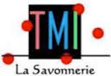 Tmi La Savonnerie Le Blog!