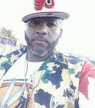 Money Mike travèse apre plizyè jou koma Money honey Mike kite nou.