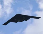 Le renseignement étatsunien déclare que l’Iran n’est pas une menace nucléaire. Israël veut que les États-Unis la bombardent de toute façon (The Intercept)