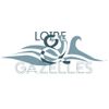 Loire & Gazelles