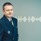 [Defcast] " Nous avons une mine d'innovateurs au sein du ministère "
