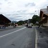 SAVOIE, GARDE A VUE, GENDARMERIE, PROCUREUR, BONNEVILLE, MEGEVE, P.L.S., FABRICE DUGERTIL, JEAN-FRANCOIS PERRONIER, SOUVERAINETE, OCCUPATION, TORTURE, NICOLAS SARKOSY,BRICE HORTEFEUX, MAM, F.
  BERGER