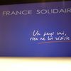 François Bayrou s'exprimera à 17heures ce jeudi 10 mai 2012
