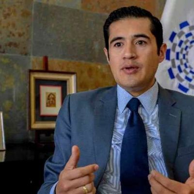 Se incrementa el precio de la gasolina extra y ecopaís 