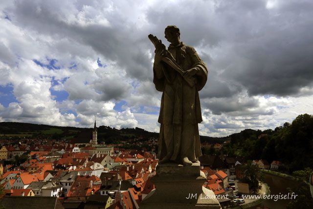 Album - Cesky-Krumlov-2012