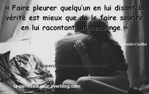 La Pensee Du Jour Soyez Toujours Heureux Enthousiaste Optimiste Et Epanoui Avec Nos Citations Pensees Paroles Proverbes Et Videos Sur La Motivation L Inspiration Et L Amour