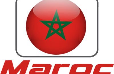 Maroc : Pas de manifestations révolutionnaires, mais des manifestations révélatrices