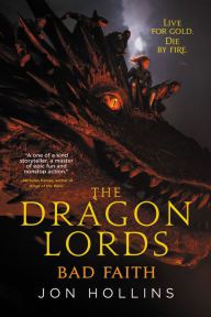 English textbook download free The Dragon Lords: