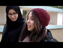 Harcèlement, : Voici le clip viral réalisé par...