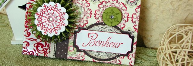 Bonheur