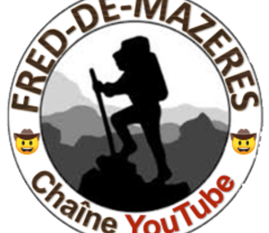 RDV LIVE TWITCH FRED-DE-MAZERES #9 "Bonnes fêtes !"...