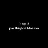 Le musée Cantini - Marseille - Vidéos - Brigitte Masson